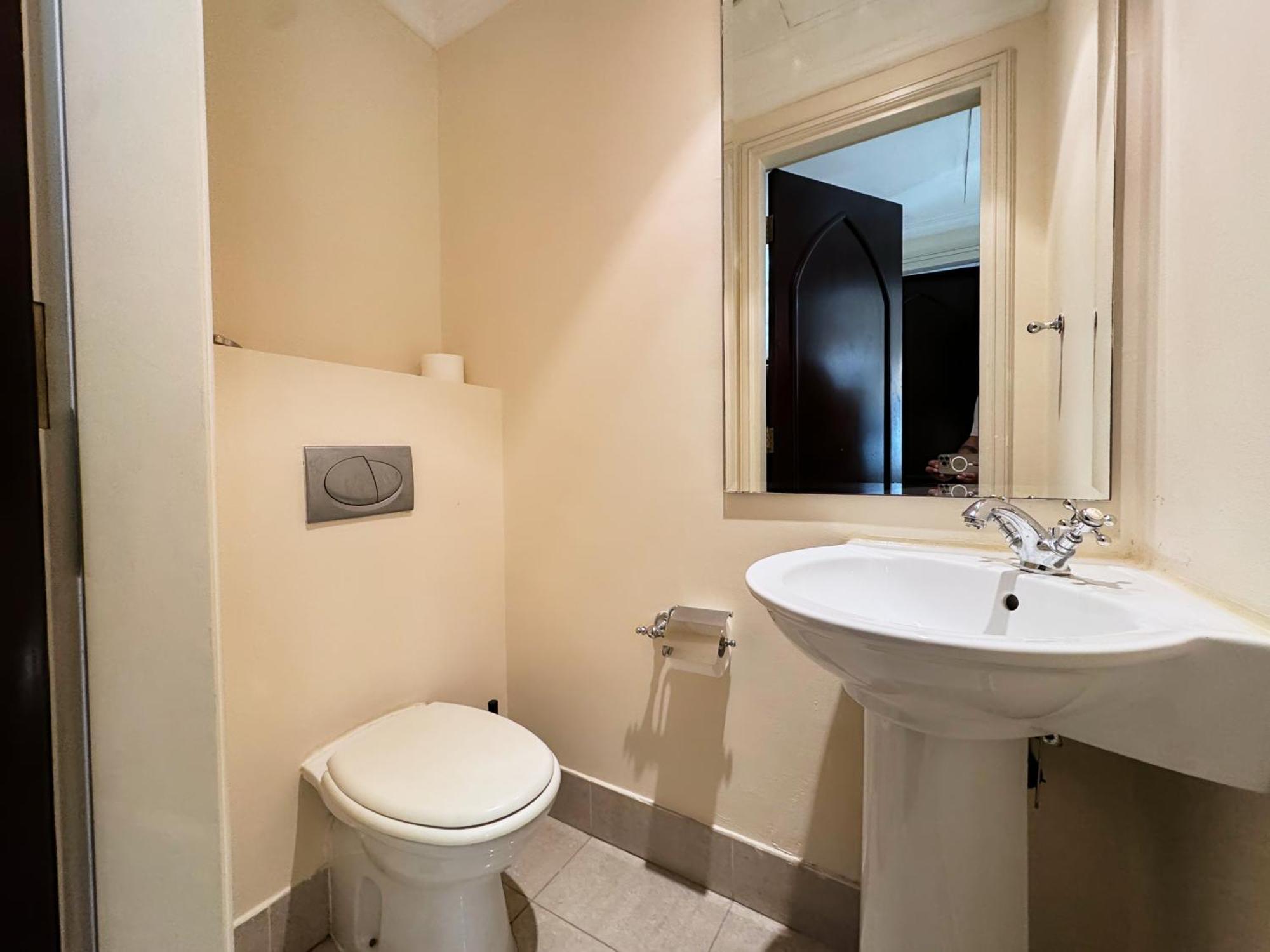 Golden Homes Souk Al Bahar Burj Khalifa View Tajer Residences 1Br Mint Avenue Near , Dubai Mall & Burj Khalifa Ngoại thất bức ảnh